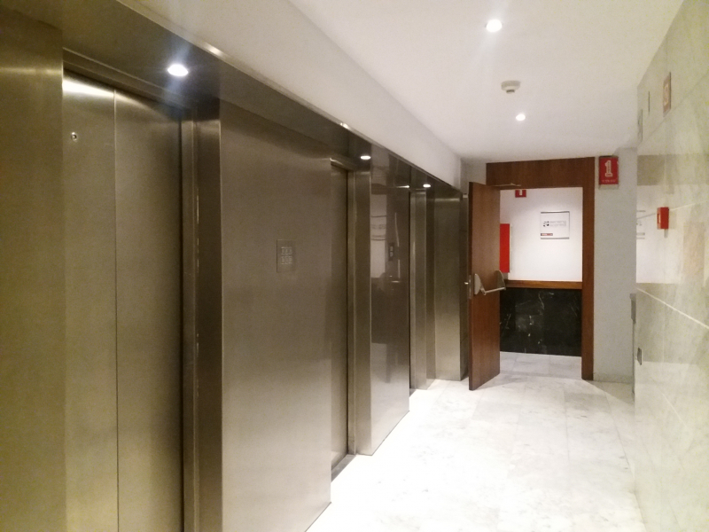 8 Escalera (1).jpg